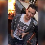 Profile Picture of Mark (@mark.verdonk) on Instagram