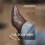 Profile Picture of ray. craven (@ray._craven) on Instagram