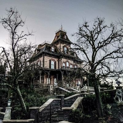Profile Picture of Bastien (@alexander123765) on Twitter