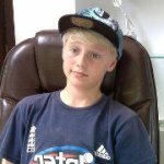 Profile Picture of Jacob Stiles (@bobmarley1111) on Instagram