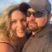 Profile Picture of Matt Shaffer (@matt.shaffer.77) on Facebook