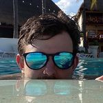 Profile Picture of Nicholas Wilbert (@bridgerskier) on Instagram