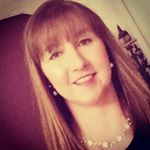 Profile Picture of Sharon Bryant-Small (@sharonsmall77) on Instagram
