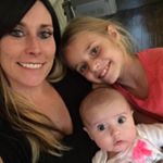 Profile Picture of Kim Mulvey-Dolbear (@kimmulbear) on Instagram