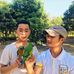 Profile Picture of Marku Ring Ja (@Marku-Ring-Ja) on Facebook