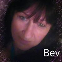 Profile Picture of Beverly Hughes (@beverly-hughes-8) on Quora