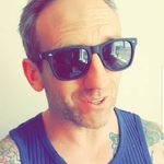 Profile Picture of jason walsh (@jasonwalshacupuncture) on Instagram