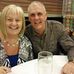 Profile Picture of Tony Appleyard (@tony.appleyard.3) on Facebook