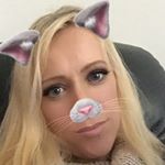 Profile Picture of Paula O'Brien (@paula.kane.50) on Instagram