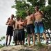 Profile Picture of Hunter Keller (@hunter.keller.526) on Facebook