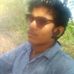 Profile Picture of J R Baghel (@jr.baghel.37) on Facebook