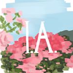 Profile Picture of Isis Thomas (@isis_anea) on Instagram