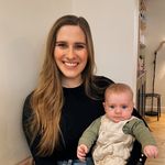 Profile Picture of Erin Irwin (@erinirwin__) on Instagram