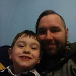 Profile Picture of Jacob Whitman (@jacob.whitman.948) on Instagram