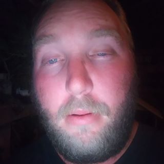 Chris Ashburn - Facebook Profile Picture of Chris Ashburn (@Ernie.Quincy.Jamal) on Facebook