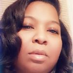 Profile Picture of Vera Richardson (@mrsverarichardson) on Instagram