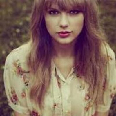 Profile Picture of Swift Is My Life (@paulatripodi22) on Twitter