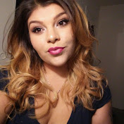 Profile Picture of Amanda Montoya (@amandamontoya5830) on Youtube