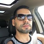 Profile Picture of Chris Fierro (@christopher.the.fierro) on Instagram