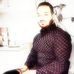 Profile Picture of Kader Dmitry (@kaderchaoucheasm) on Facebook