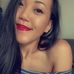 Profile Picture of Cassidy Carson (@cassidy.yang.3) on Facebook