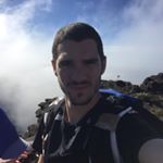 Profile Picture of Carlos A. Sambrano O. (@sambranocarlos) on Instagram