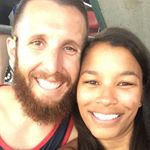 Profile Picture of Cassie Engel (@cengel012) on Instagram