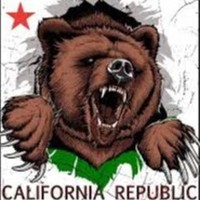 Profile Picture of Kyle Ashworth (@kyle-ashworth-12) on Quora