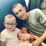 Profile Picture of david gracie (@divg1113) on Instagram