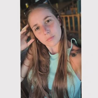 Profile Picture of Julia 💫 (@juliacarp_) on Instagram