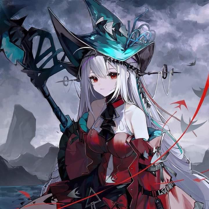 Andrew Her - Tiktok Profile Picture of Andrew Her (@hanime_senseirbx) on Tiktok