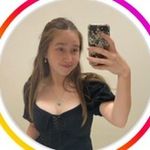 Profile Picture of _hannah.kramer__ (@_hannah.kramer__) on Instagram
