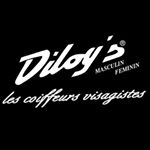 Profile Picture of Diloy's (@diloyscoiffure) on Instagram