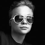 Profile Picture of Dominic Chylinski🌈 (@djames0603) on Instagram