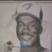 Profile Picture of Fred McGriff (@fred.mcgriff.7) on Facebook