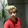 Patrick Gruber - Tiktok Profile Picture of Patrick Gruber (@@patrick_gruber) on Tiktok