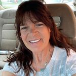 Profile Picture of Jan Bladorn (@j.bladorn61) on Instagram