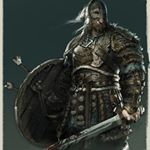 Profile Picture of David Bjornson (@davidbjornson4654) on Instagram