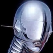 Profile Picture of Sorayama (@sorayama96) on Youtube