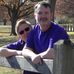 Profile Picture of Ruth Reel Behring (@ruth.behring.92) on Facebook