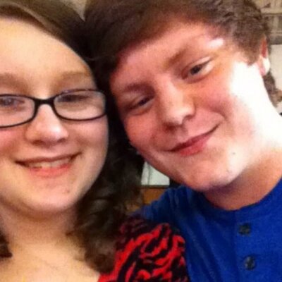 Profile Picture of Matthew Crutchfield (@matthewcrutchfi) on Twitter