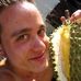 Profile Picture of Mark Weins (@mark.weins.77) on Facebook