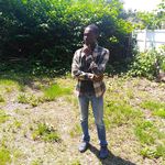 Profile Picture of Matthew Matt Moulton (@moulton.matthew) on Instagram