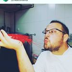 Profile Picture of Antonio Jesus Paez Campos (@antoniopaez13) on Instagram