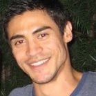 Profile Picture of Michael Stringert (@mstringert) on Pinterest