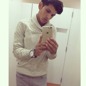 Profile Picture of Jhon Raphael Arredondo Ayala (@jhon.raphael) on Myspace