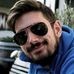 Profile Picture of Kyle Dillingham (@kyle.dillingham.161) on Facebook