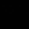 Profile Picture of Patrick Osborne (@@patrickosborne854) on Tiktok