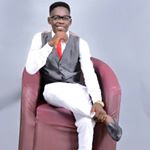 Profile Picture of Daniel God'schild (@nyero_danielz) on Instagram