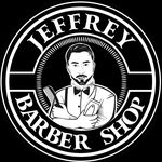 Profile Picture of JEFFREYBARBER (@jeffreybarbers) on Instagram